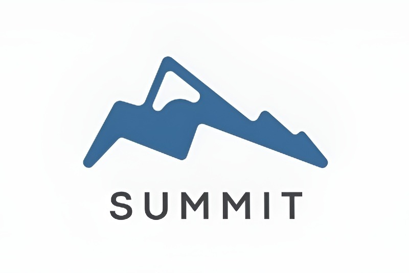 Summit in Oceanside